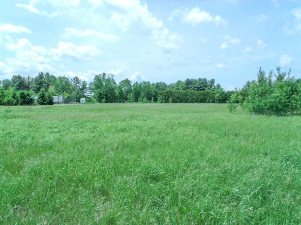 Marshall Avenue : 1491 Marshall Ave, Williston, VT 05495
